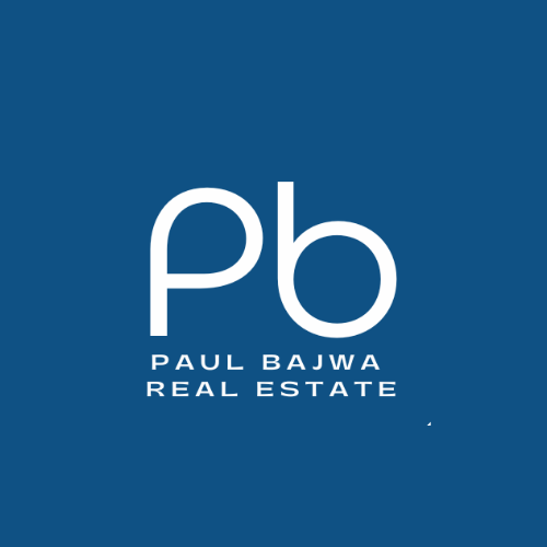 compliance logo